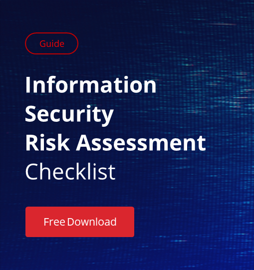 Cissp Vs Cism Cisa And Crisc